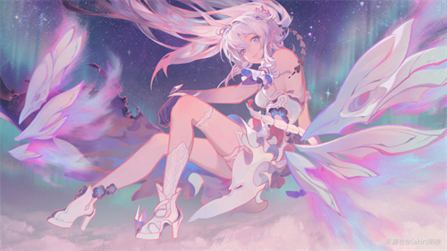 崩坏3主线剧情结局是什么 第一部主线剧情结局详解