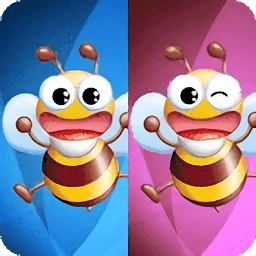 大家来找茬免费版