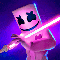 节奏大师苹果版