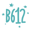 B612相机
