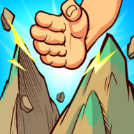 劈山大师内置菜单