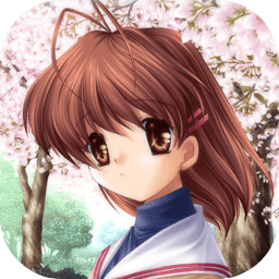 clannad