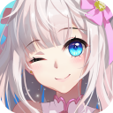 唱舞全明星2偶像之约台服