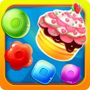 精灵消消乐精灵版