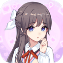 我的网红女友养成计划内置菜单版