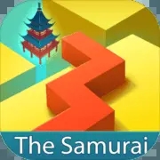 跳舞的线JourneyInTheSky