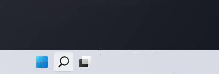 Win11怎么设置玩游戏时不显示系统通知