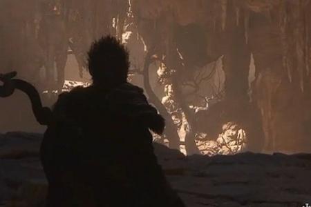 黑神话悟空肉块作用介绍