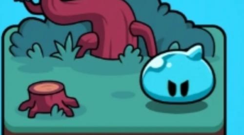 口袋宠物猪朱雀羽扇攻略