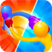 约架王者内置菜单