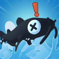 背包英雄内置菜单