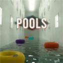 pools