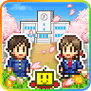 口袋学院物语3原版