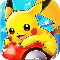 口袋妖怪超进化精灵中文版