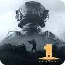 暗区突围物资扫描辅助