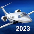 航空模拟器2024安装