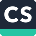 智能扫描全能王