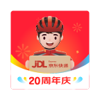 小哥工作台手机版