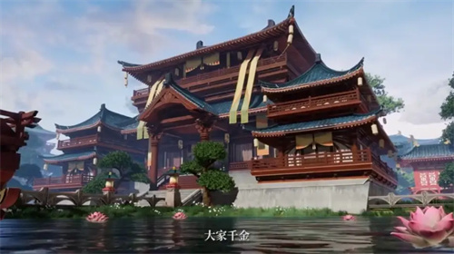 王者荣耀云缨历史原型是谁 云缨角色原型介绍