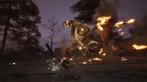 黑神话悟空金丹等闲成就达成方法