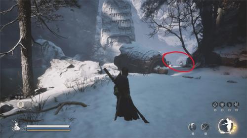 黑神话悟空金丹等闲成就达成方法