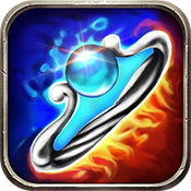 亿万攻击超变传奇