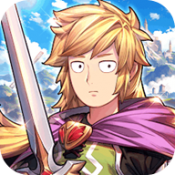 从零开始建造工厂