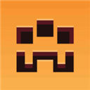 我的世界雾中人MOD