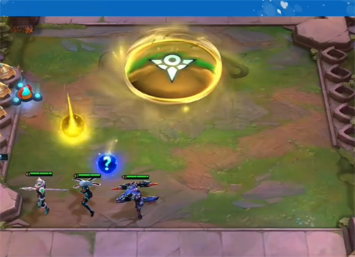 金铲铲之战赛季历代名称是什么