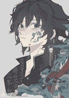 星露谷物语wiki美化版