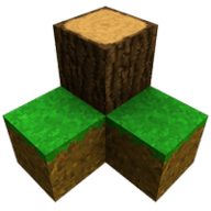 生存战争恒泰中文版