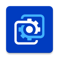 wallpaperengine原神资源手机版