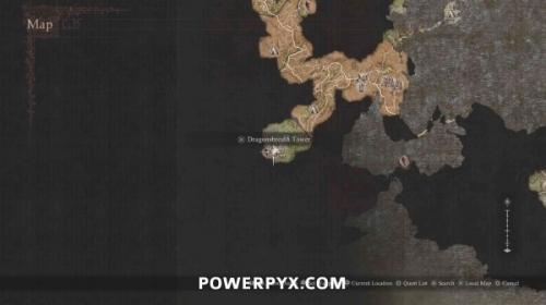 龙之信条2全职业解锁攻略