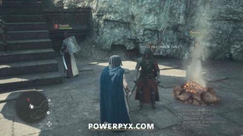 龙之信条2全职业解锁攻略