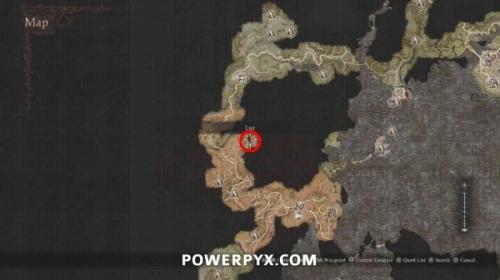 龙之信条2全职业解锁攻略