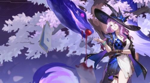 崩坏星穹铁道飞霄翡翠轮椅队搭配攻略