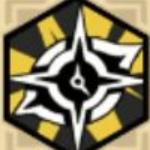 叠入深渊凡妮莎介绍