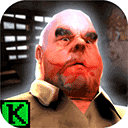 恐怖肉先生实验室