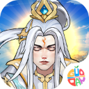 戮天之剑神魔机甲