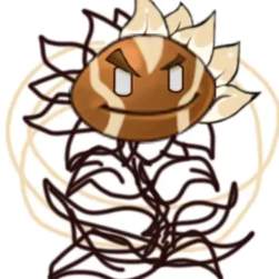 植物大战僵尸95版安装