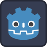 植物大战僵尸无尽版免费