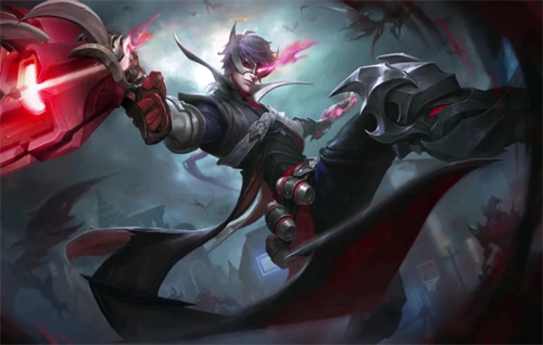 王者荣耀s30什么时候更新赛季