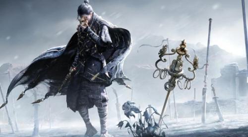 燕云十六声给乞丐钱攻略