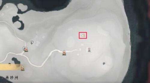 燕云十六声给乞丐钱攻略