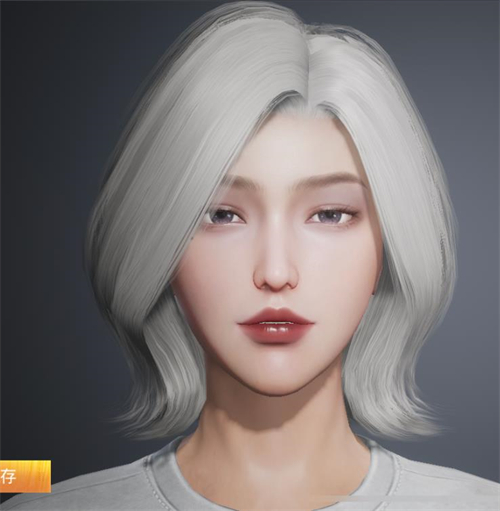 和平精英捏脸代码怎么输入