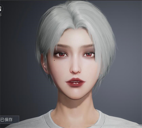 和平精英捏脸代码怎么输入