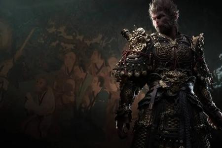 黑神话悟空步云鹿打完后boss推荐