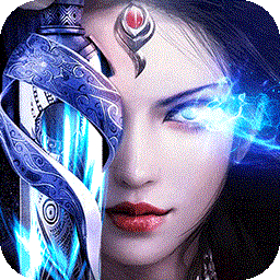 仙宝奇缘弑仙宝刀