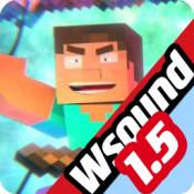 烦人的村民模组