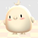 小鸡大作战免费